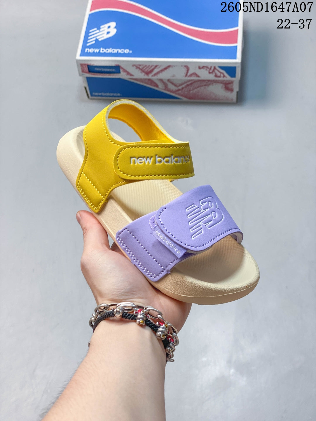 Z4R96A27 Popular Children's Shoes