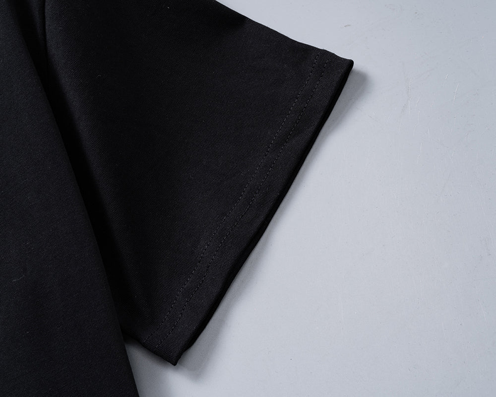 U1R76E64 Fashion T-shirts