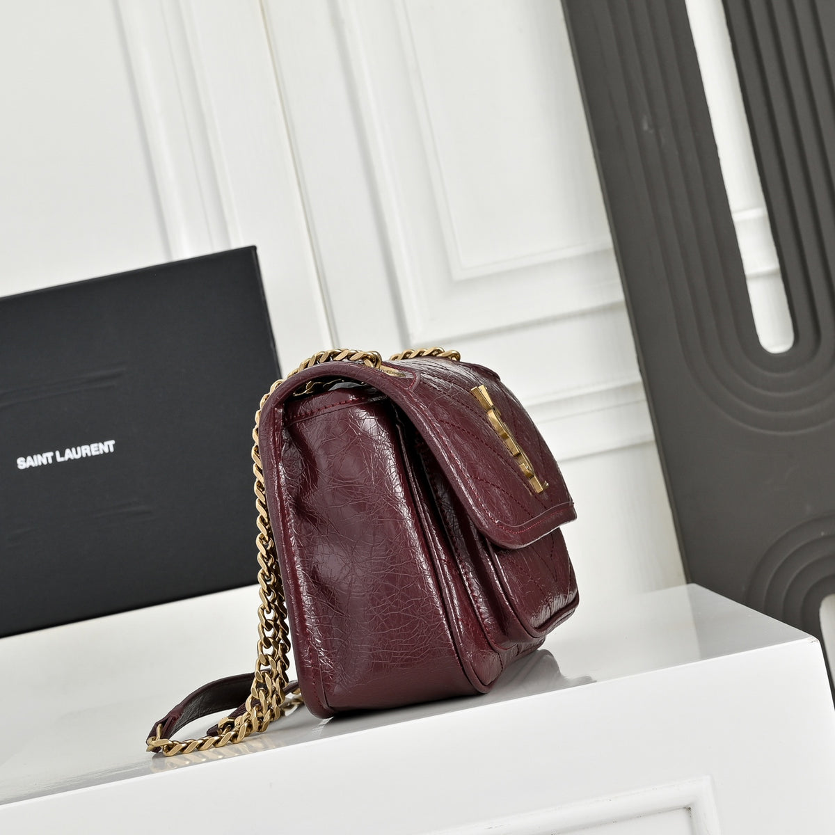 B1R76SL16 Fashion leather bag