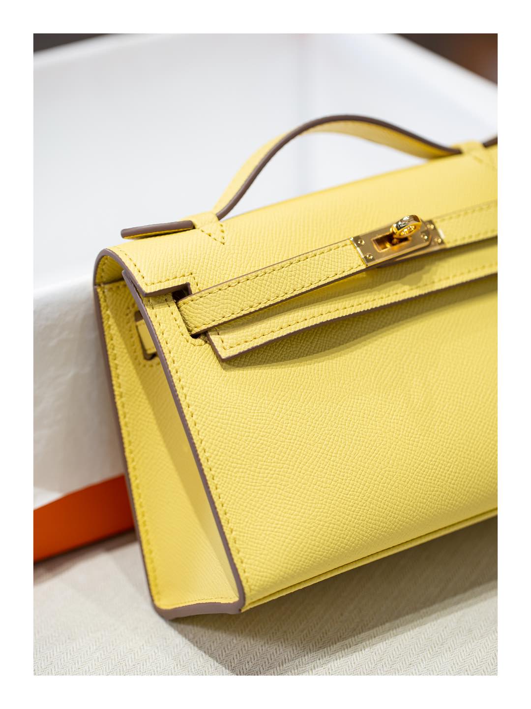 B1R66A5 Fashion leather bag
