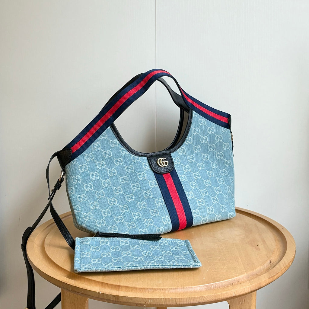 B1X76B12 Fashion canvas bag