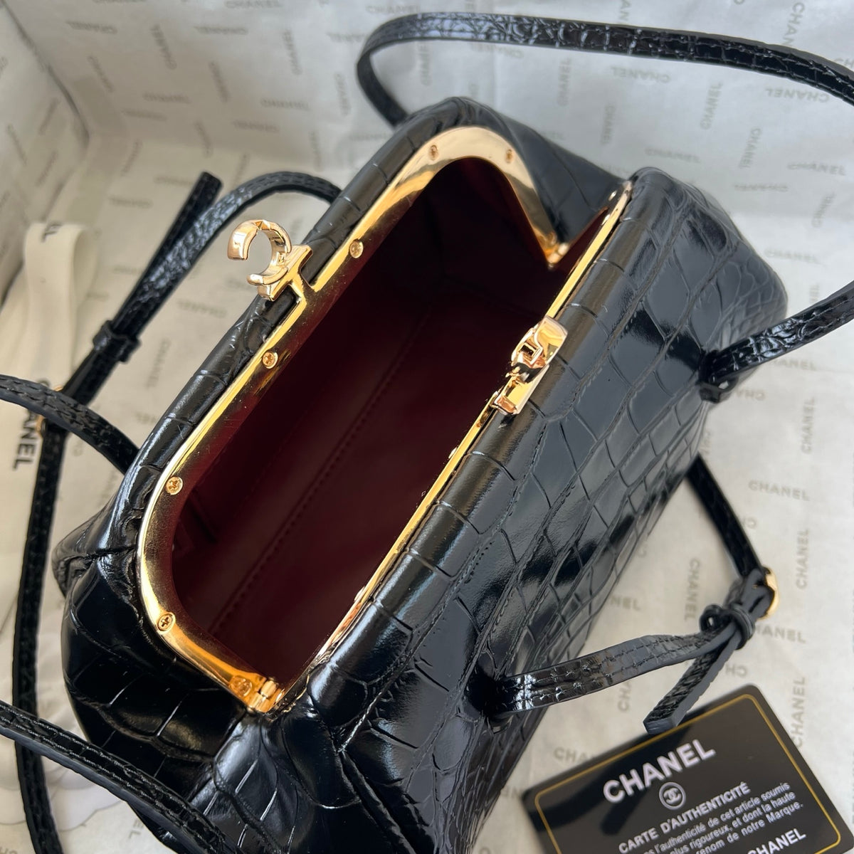 B1N96C16 Popular bags
