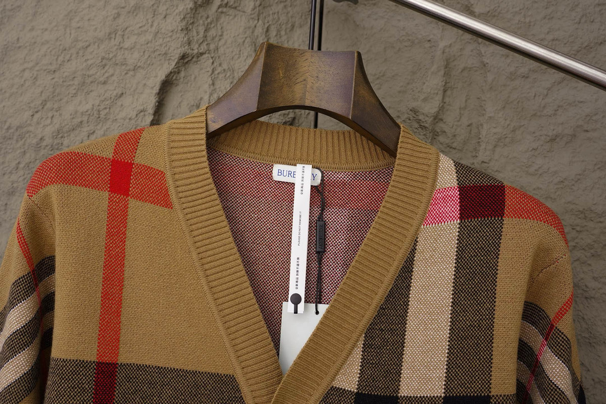 U1R106R19 Fashion  Coats
