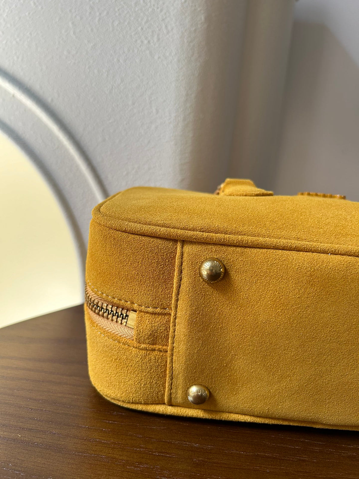 1WA80B Popular leather bag