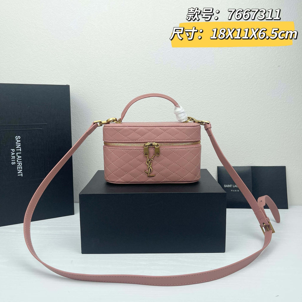 B1P76SL5 Fashion leather bag