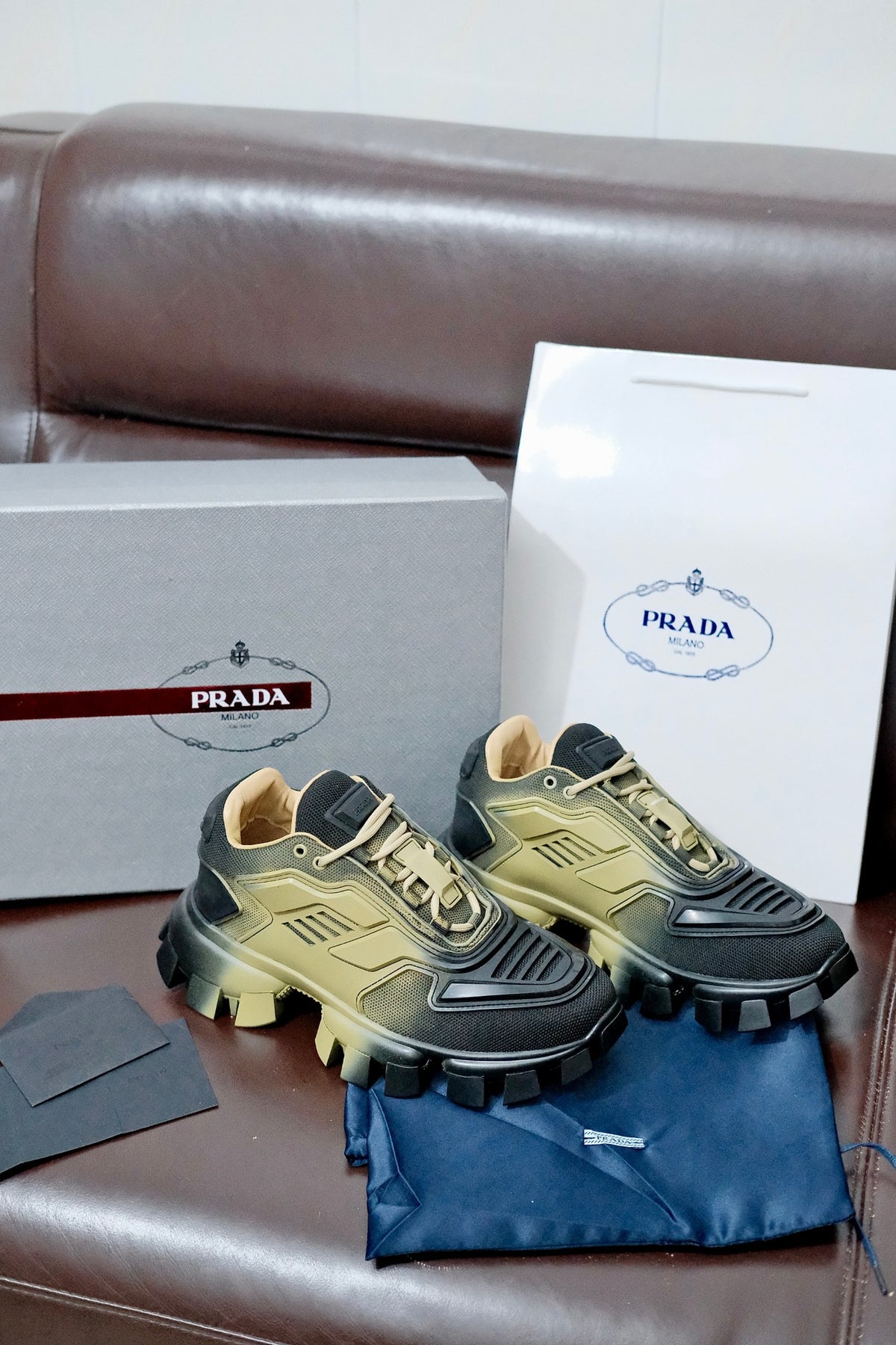 Z2P96P6 Popular high-quality shoes