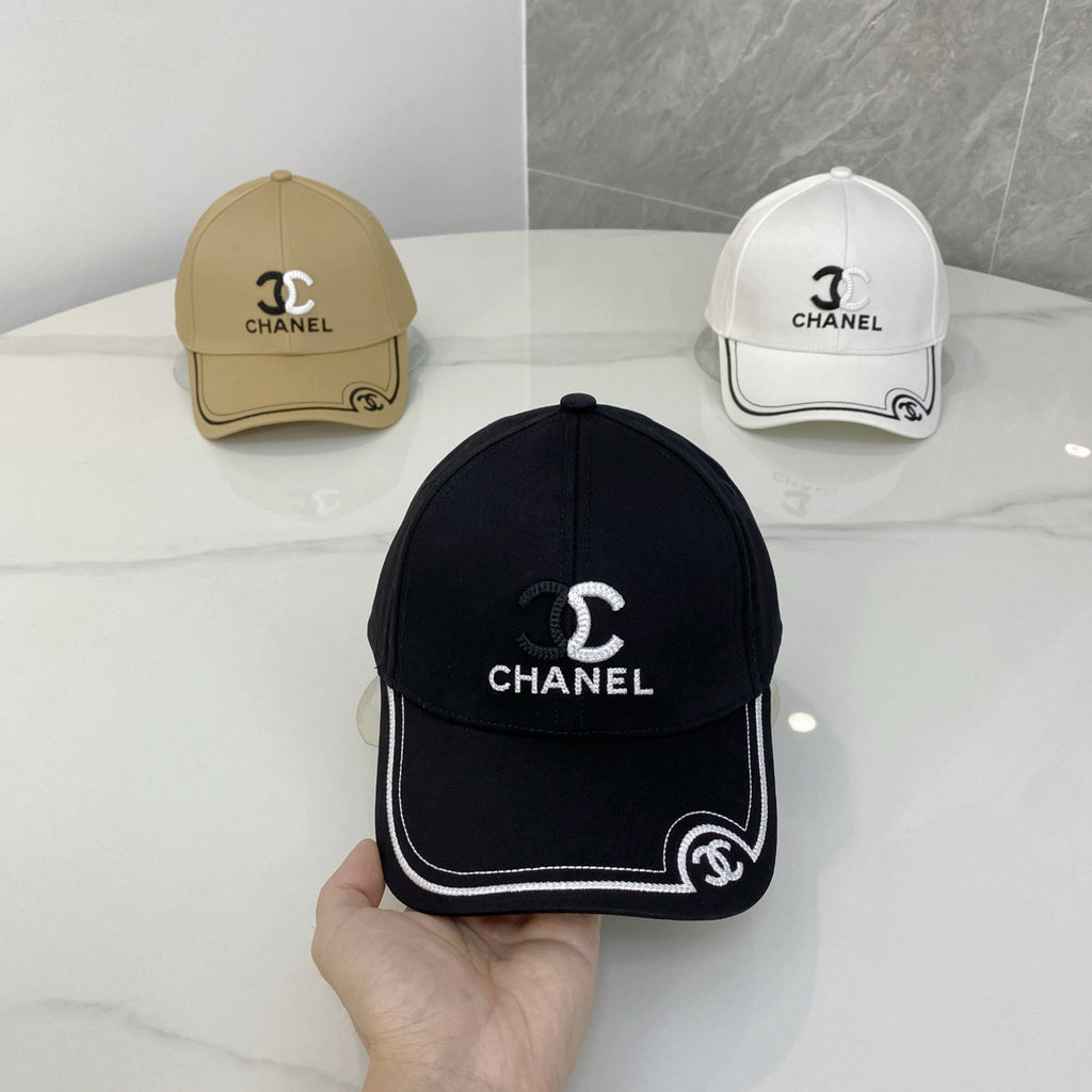 M1R86C118 Popular hats
