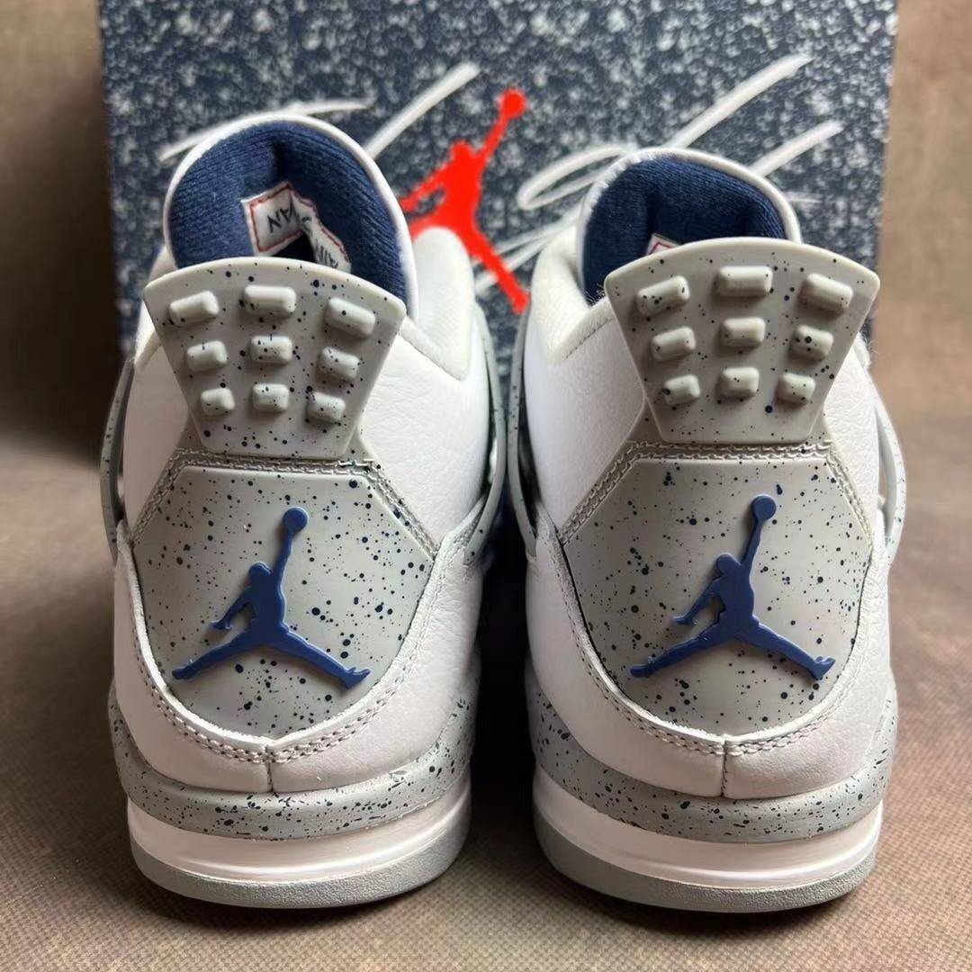 456XA28Z Popular Shoes