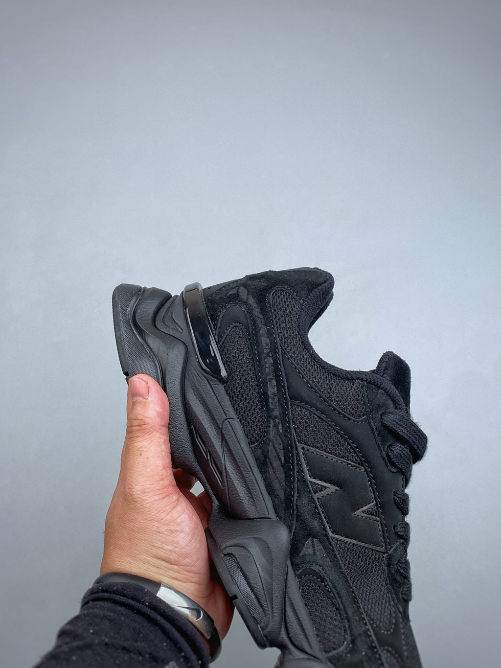 Z4R86A8 Popular Shoes