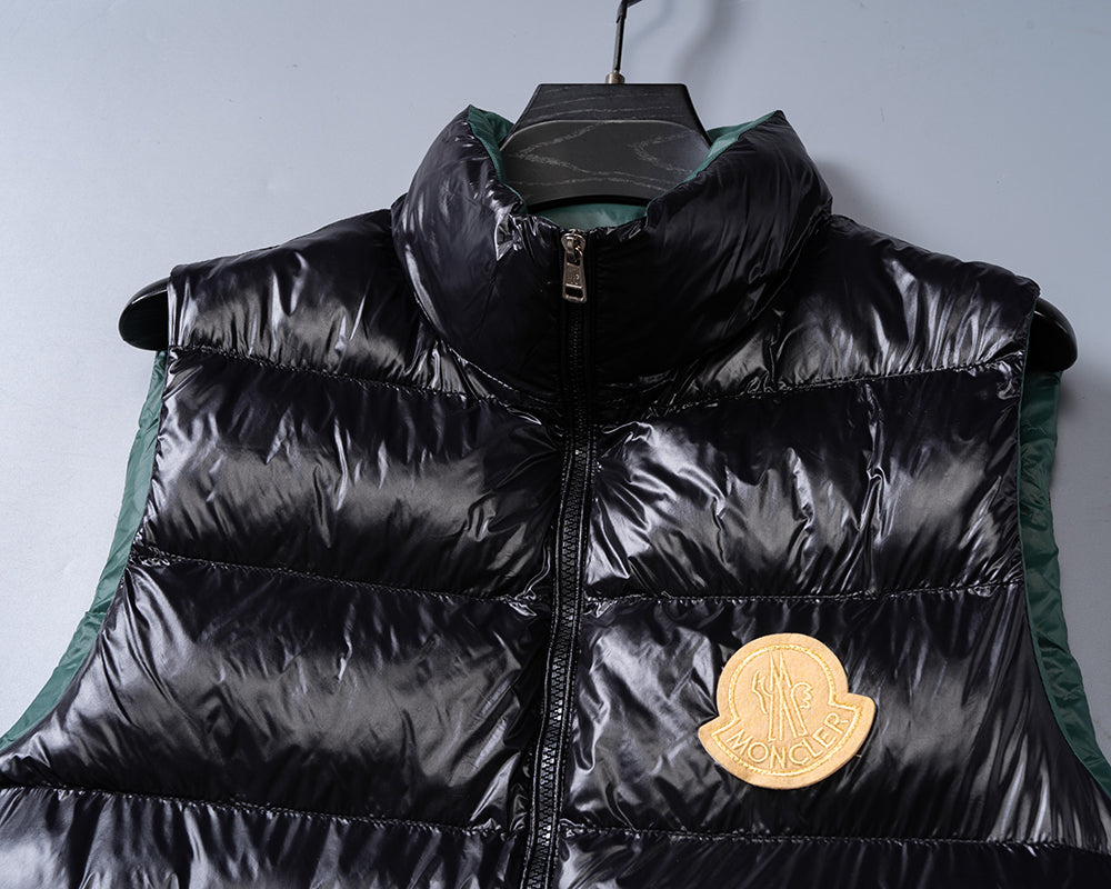 U1R86A45 Popular Coats