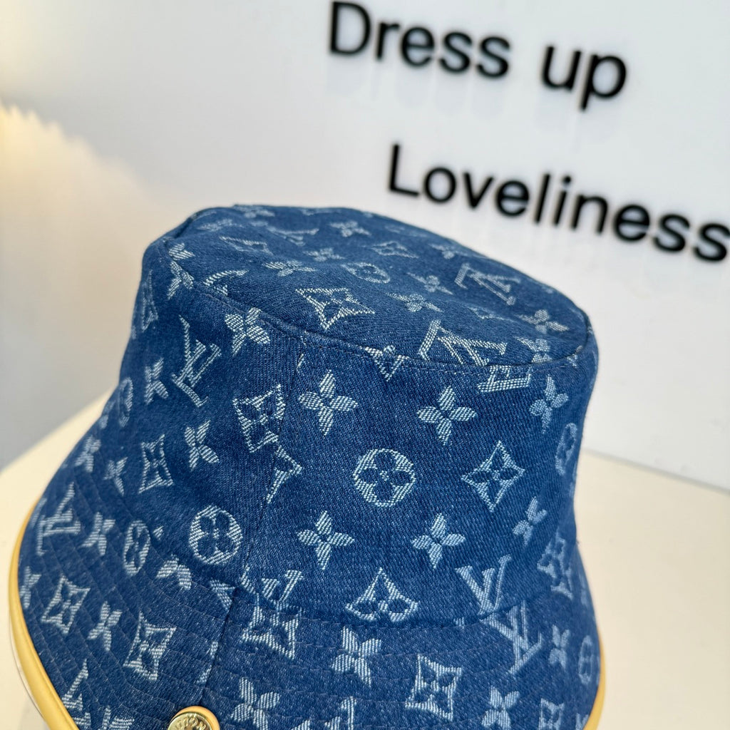 M1R86E101 Popular hats