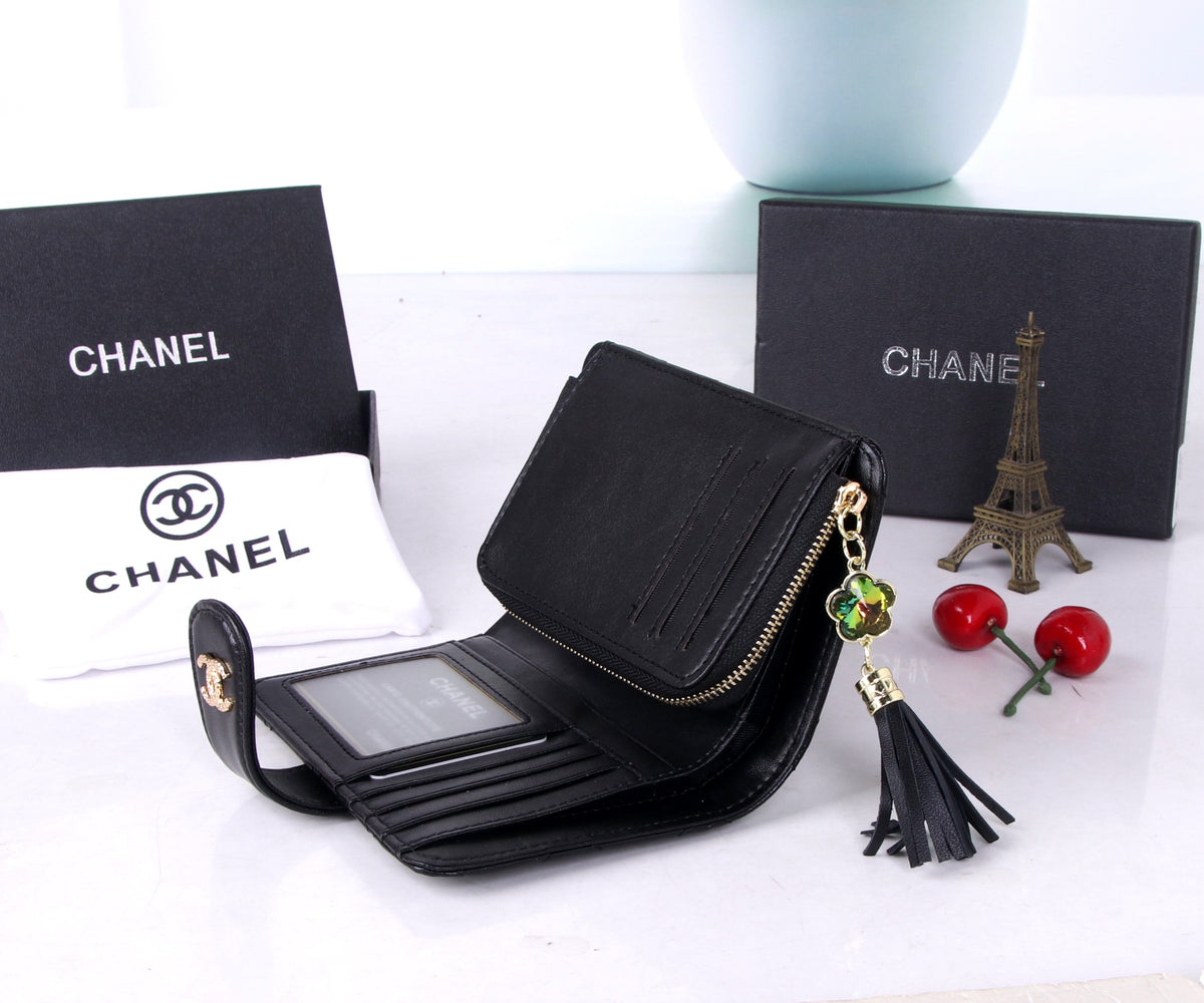 15RC81B  Popular   leather bag