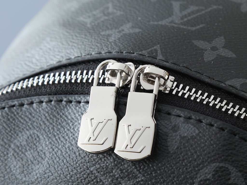 B1X66E3 Fashion leather bag