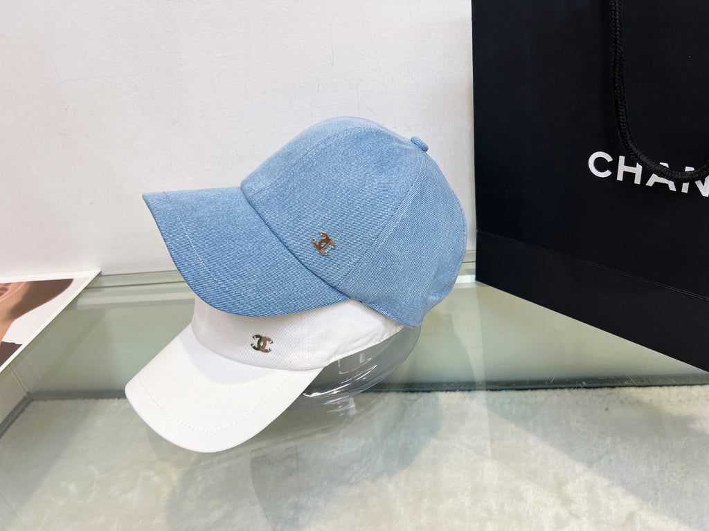 M1R76C25 Fashion hats