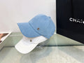 M1R76C25 Fashion hats