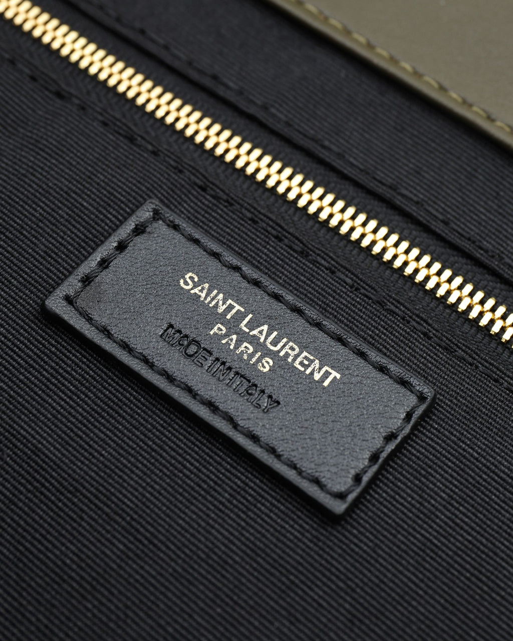 B1X66SL6 Fashion high-quality leather bag
