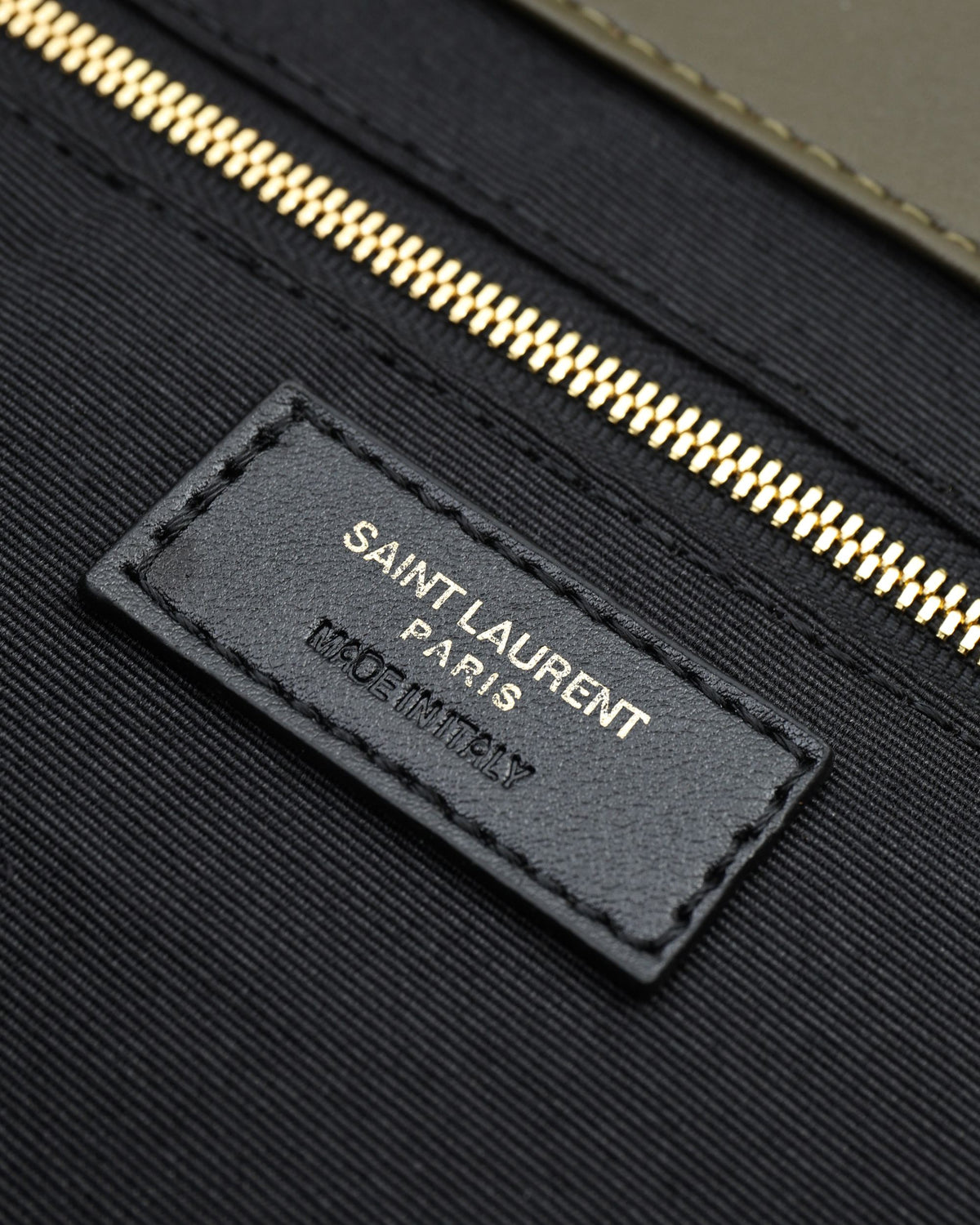 B1X66SL6 Fashion high-quality leather bag