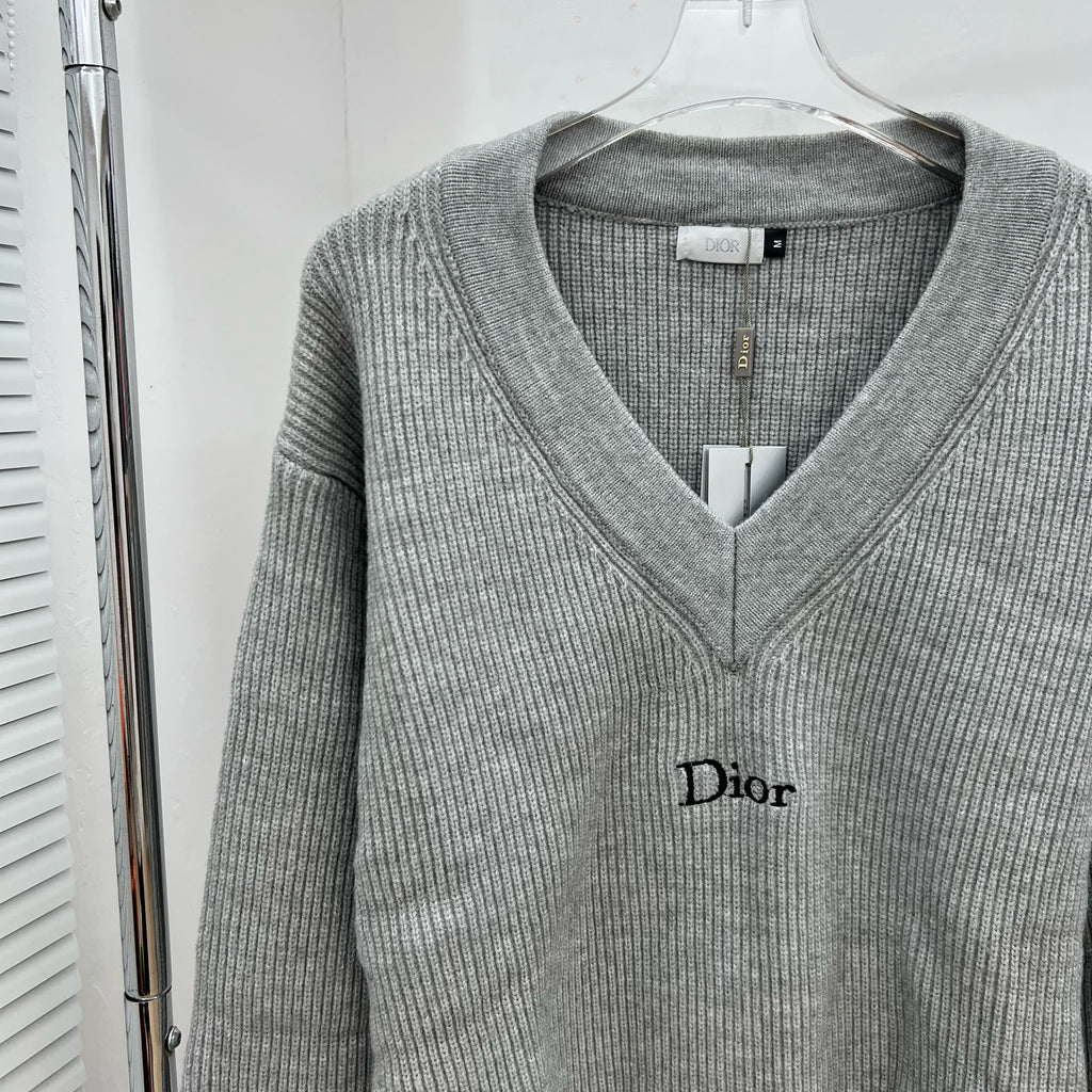 U1R86D80 Popular Sweaters