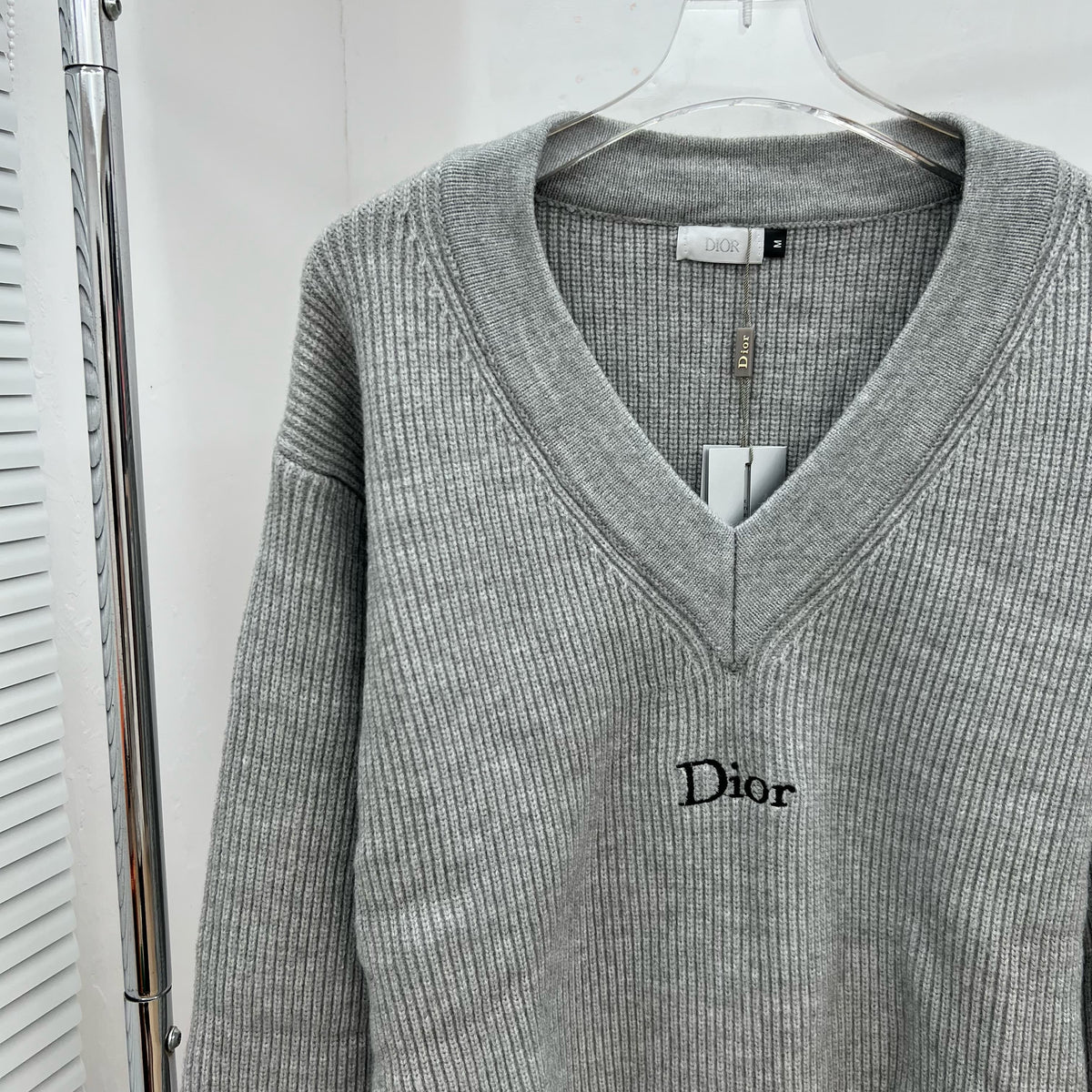 U1R86D80 Popular Sweaters