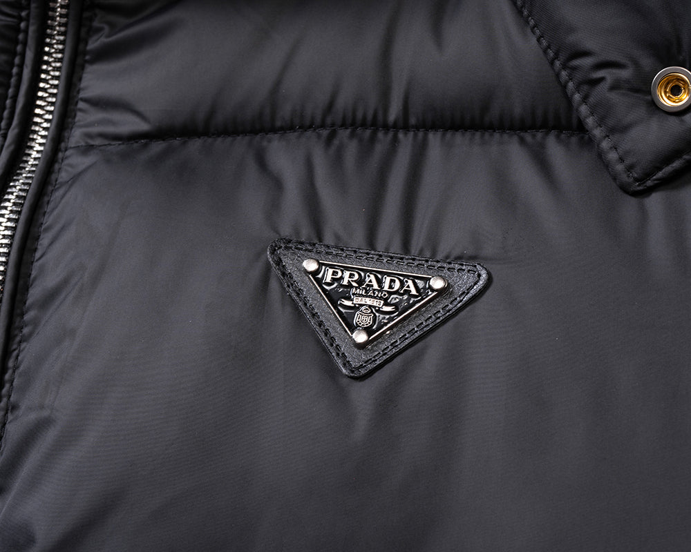 U1R86P53 Fashion Coats