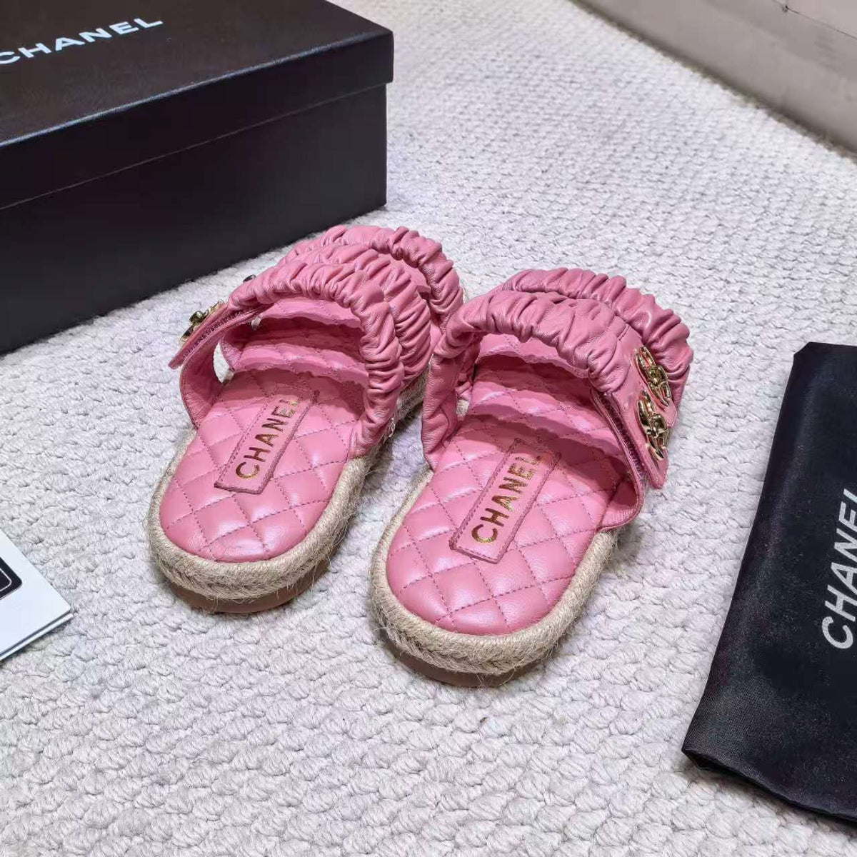 246NC8Z Popular high-quality Shoes