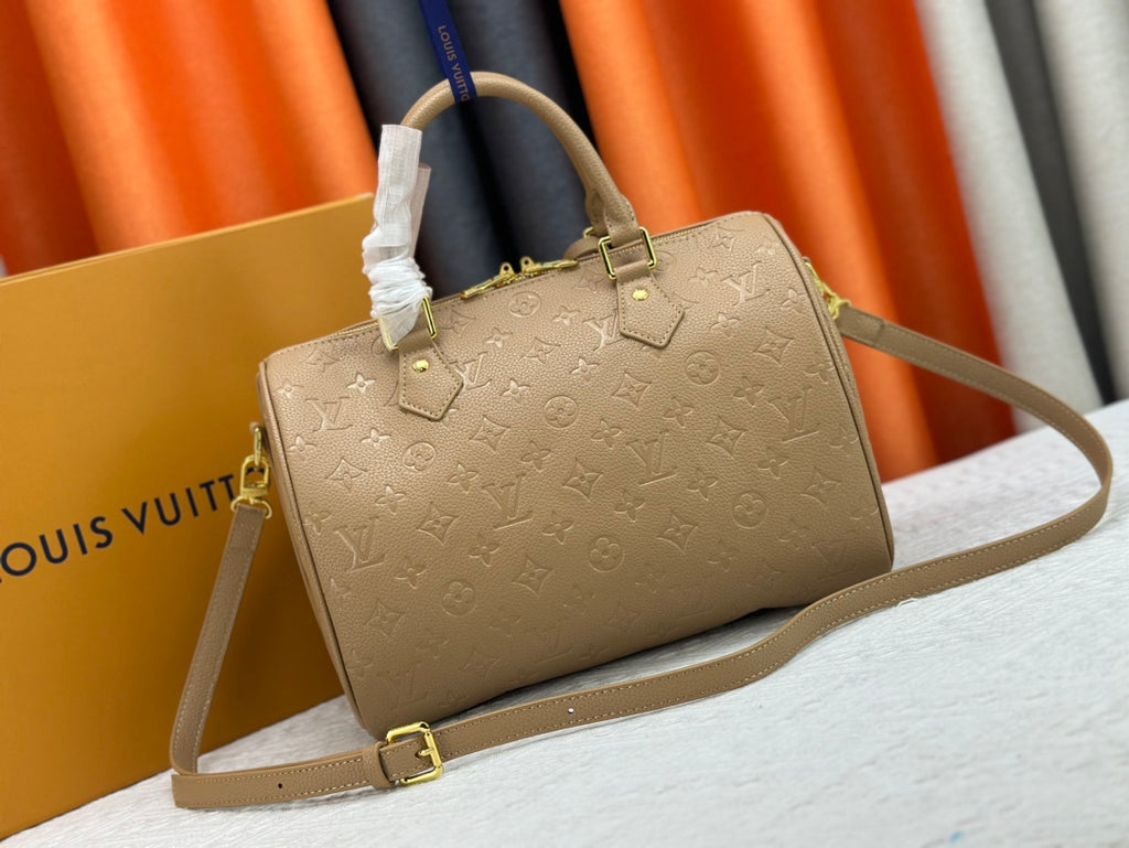 B1X56E29 Fashion leather bag