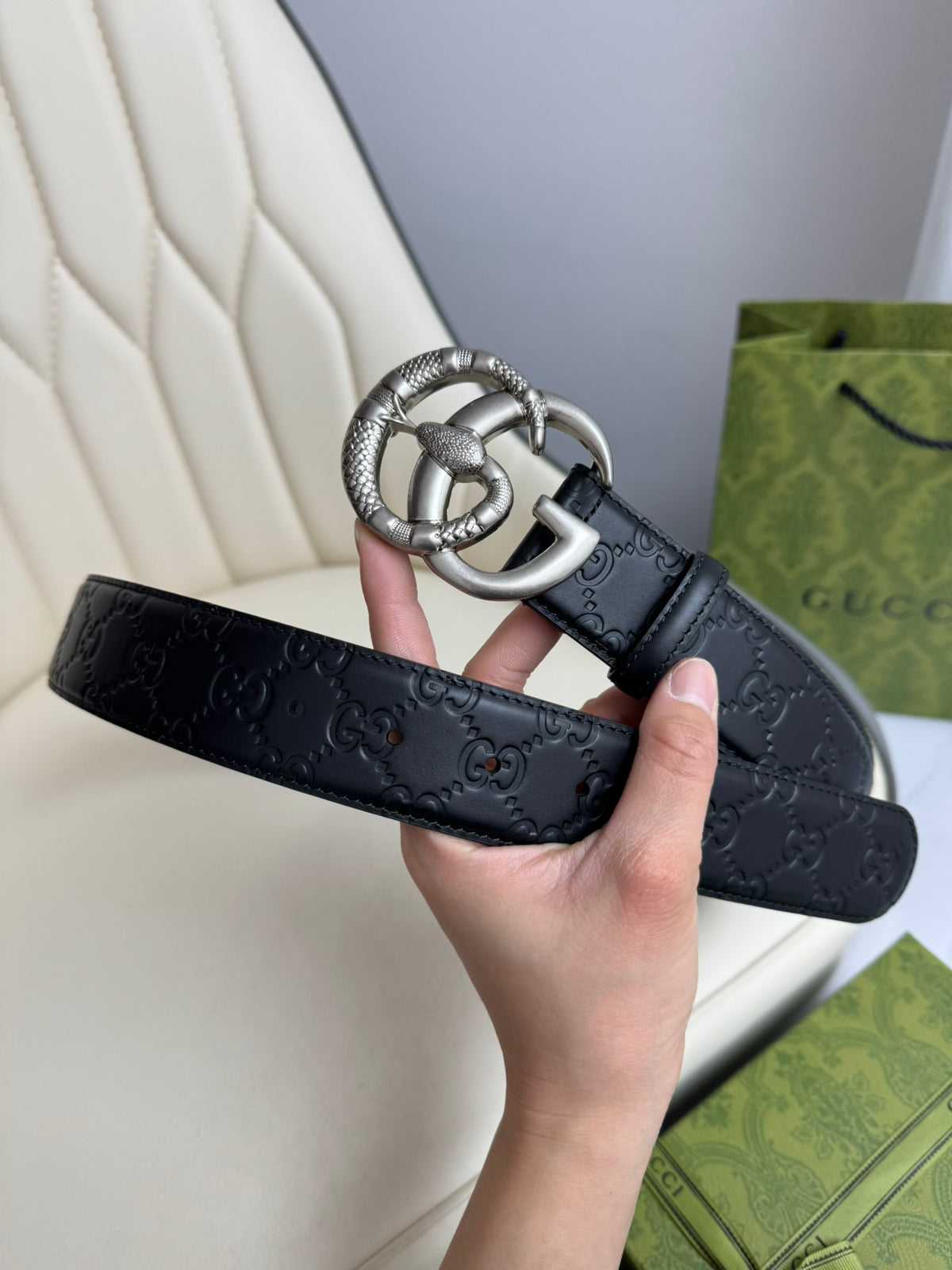 155RB240P Popular  High quality belt With full package