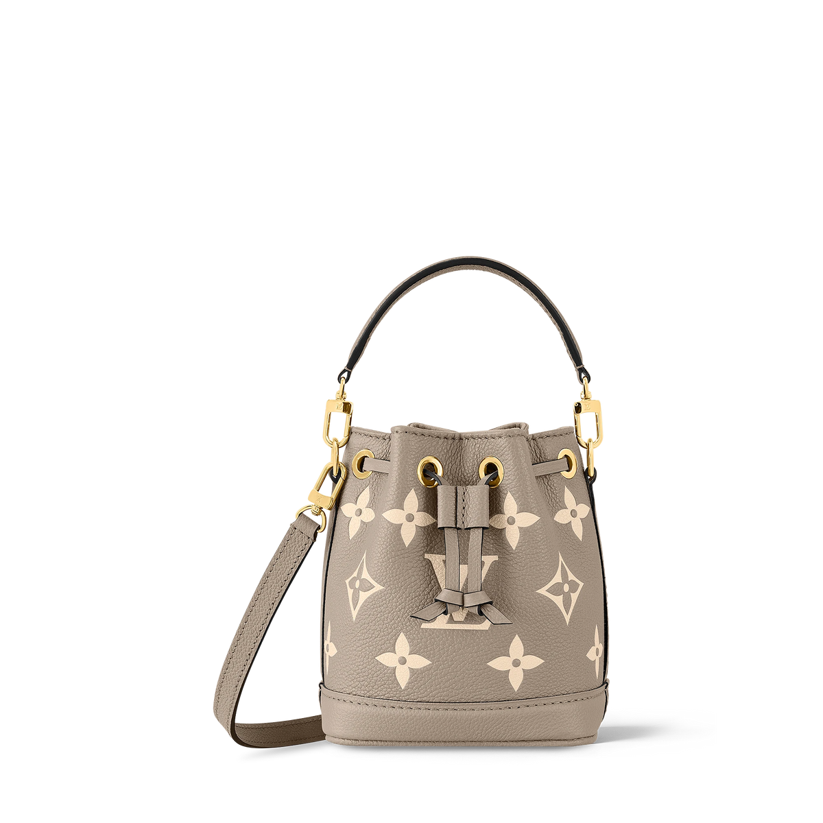 B1R76E31 Trendy classic high-quality leather bags