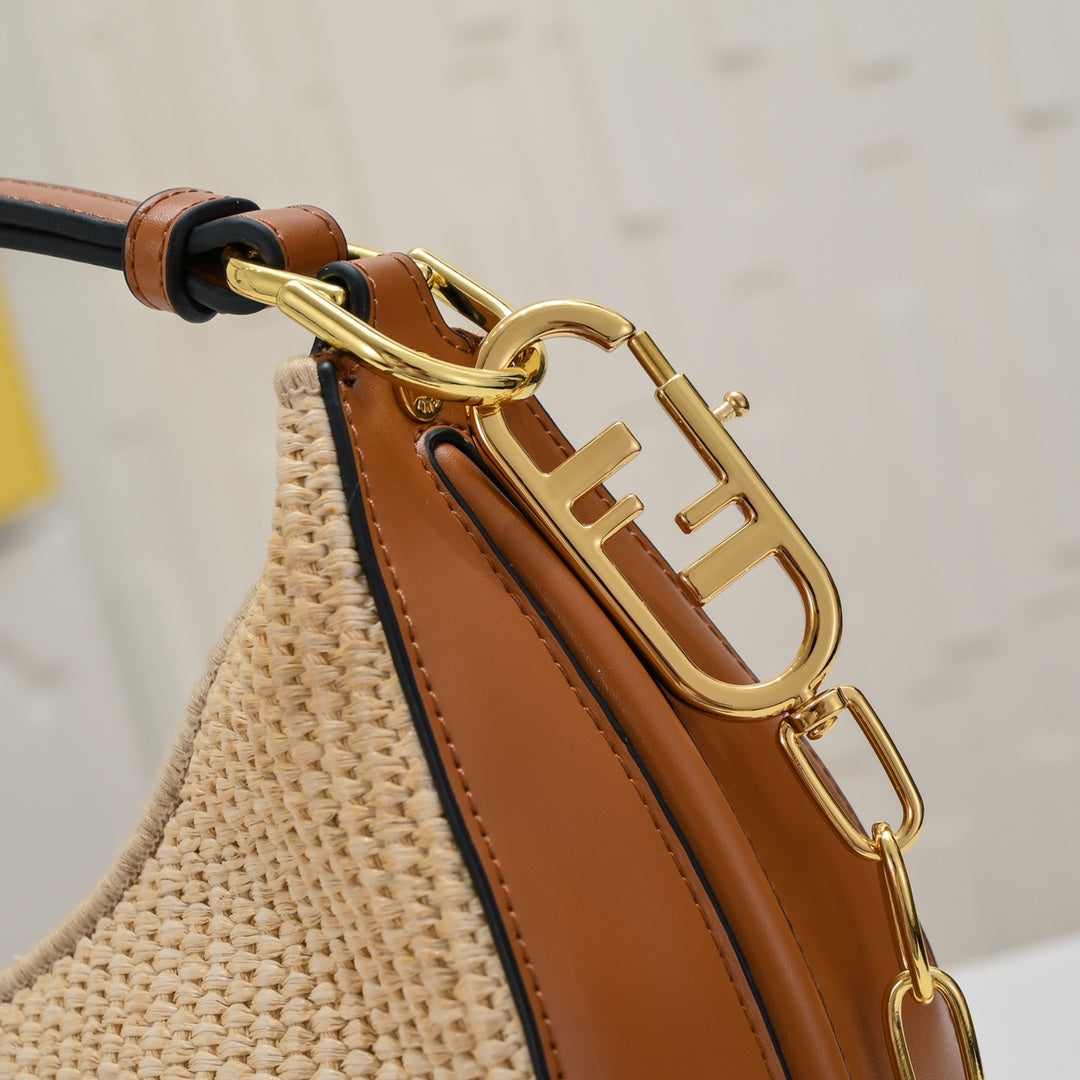 B1X66F4 Fashion high-quality canvas bag