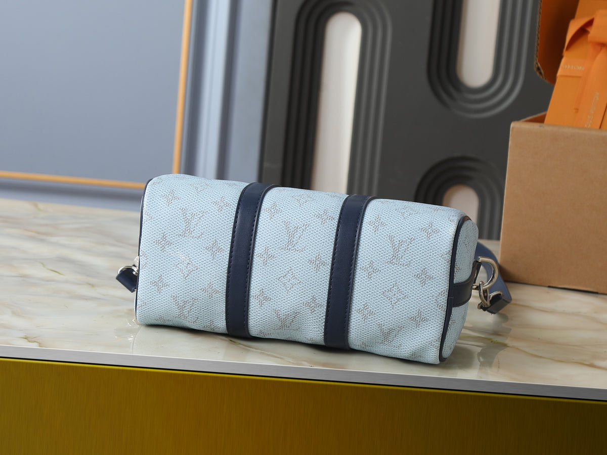 B1R76E53 Fashion leather bag