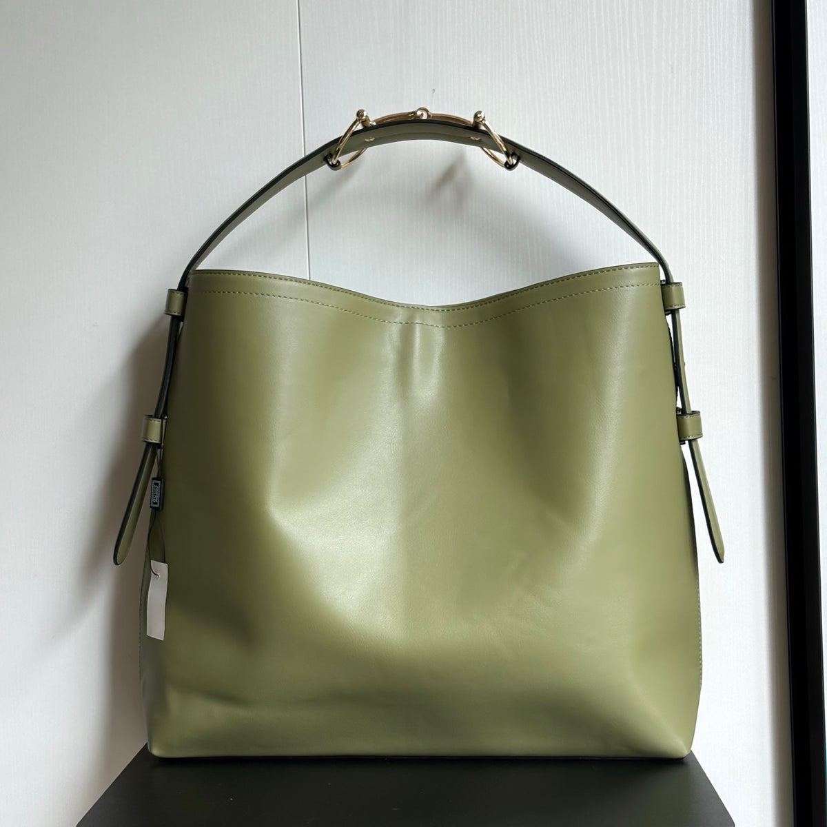 B1R96B10 Fashion leather bag