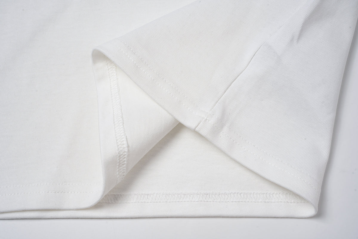 U1R96E28 Fashion Clothes
