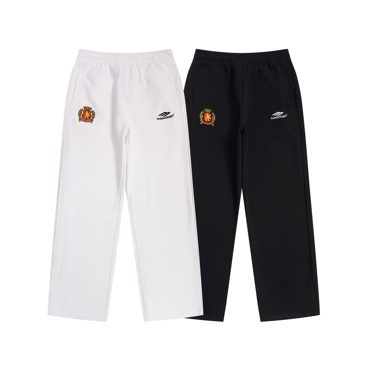 U1R96J8 Fashion Pants