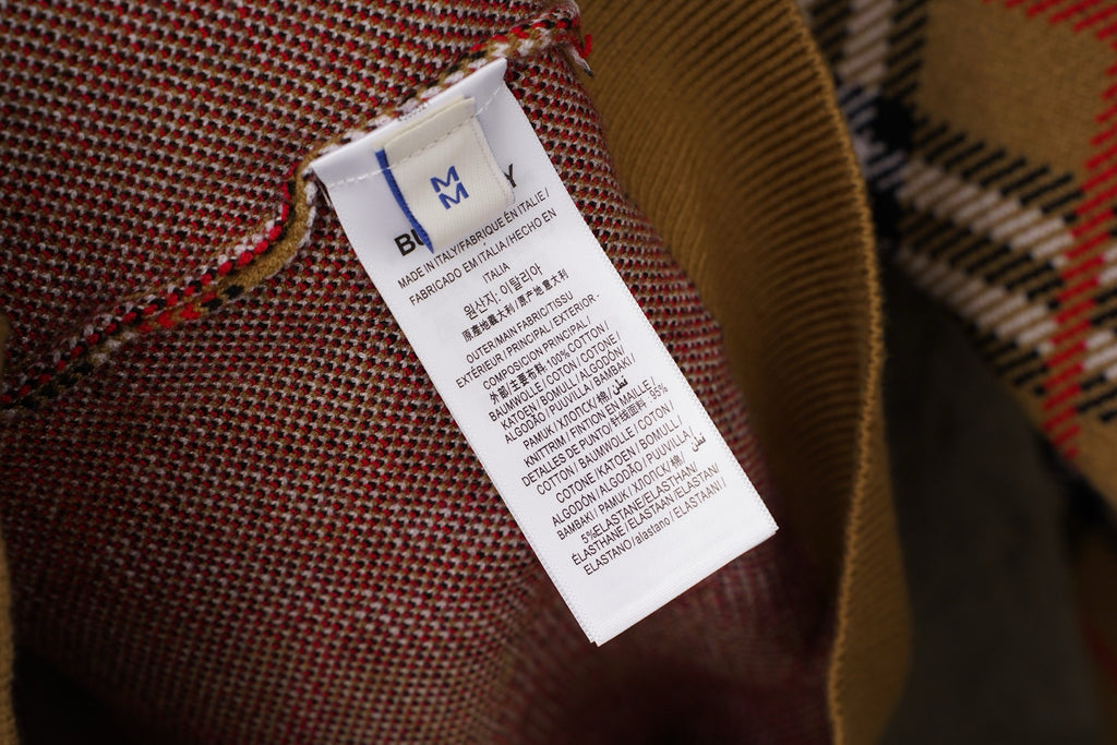 U1R96R30 Fashion Coats