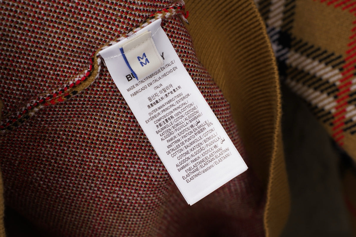 U1R96R30 Fashion Coats