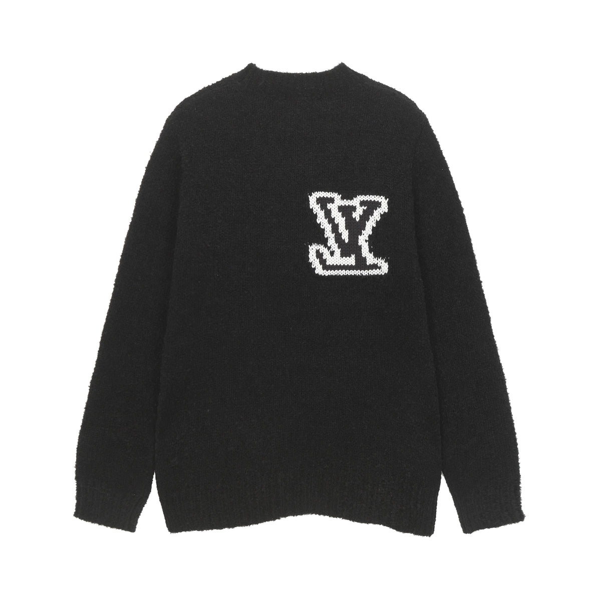 105ZE455U Popular Sweaters