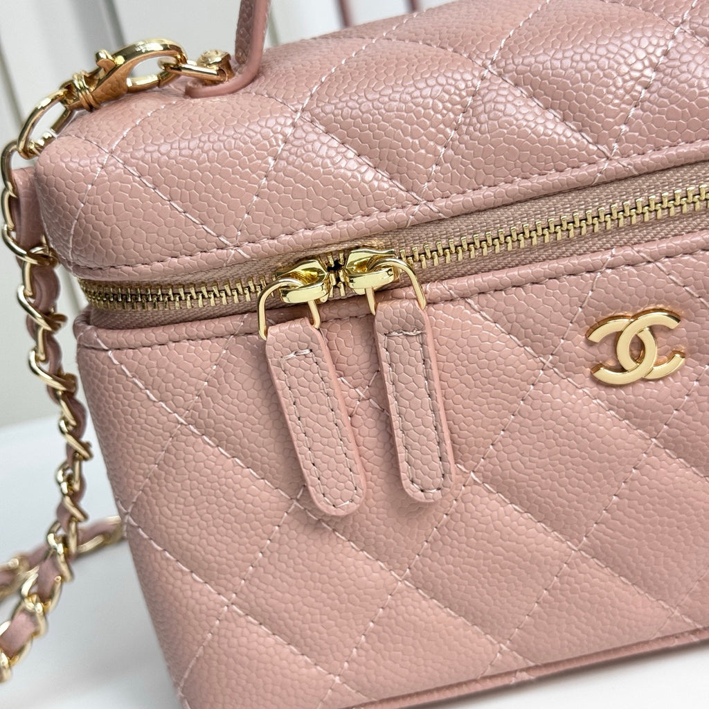 B1X66C19 Fashion leather bag
