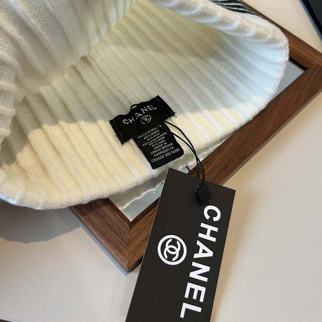 M1R96C17 Fashion hats