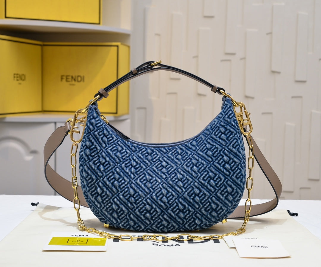 B1X66F3 Fashion high-quality canvas bag