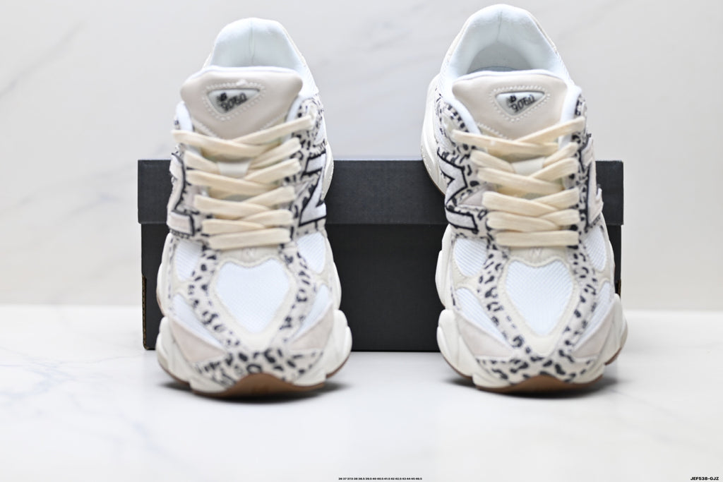 Z4R86A12 Fashion Shoes