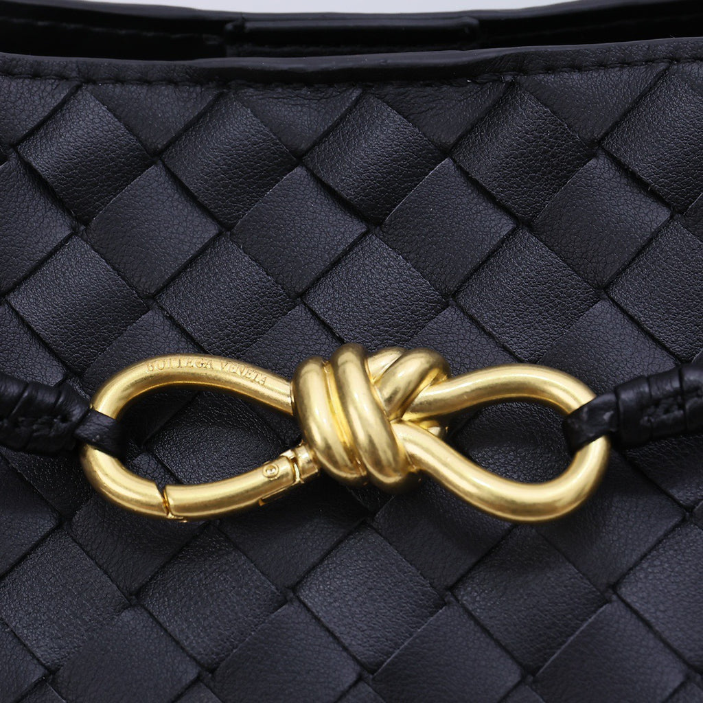 B1X66A35 Popular high-quality leather bag