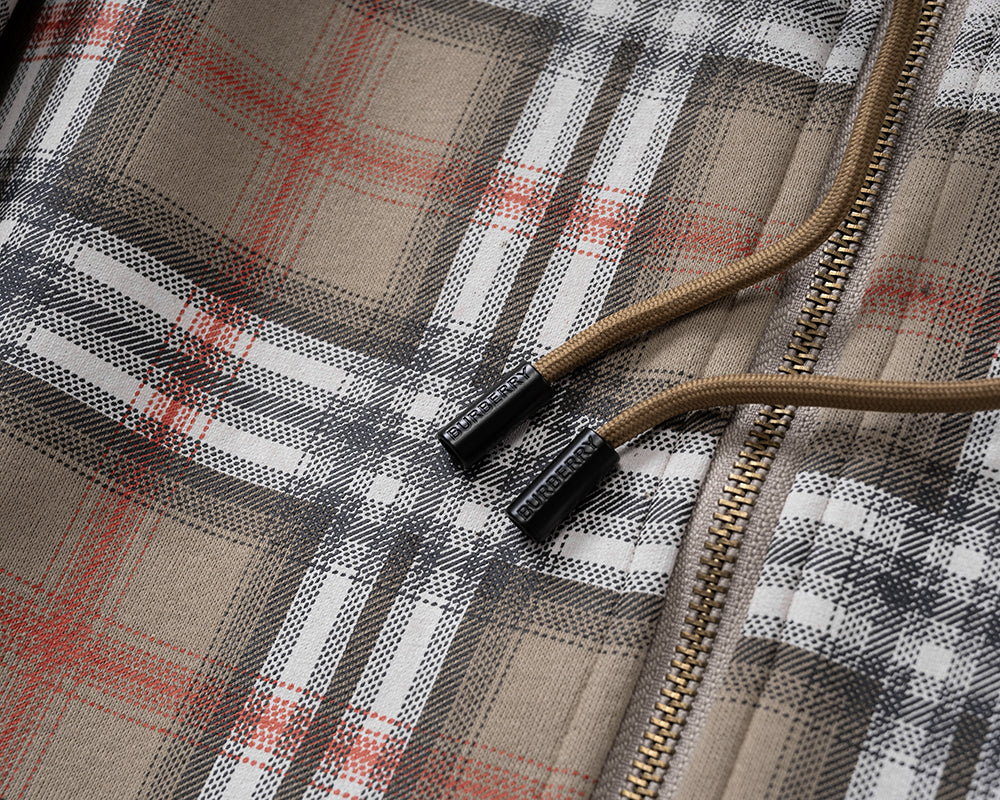 U1R106R15 Fashion autumn and winter sets
