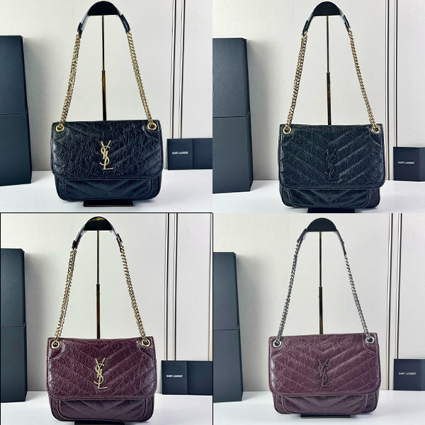 B1R76SL16 Fashion leather bag