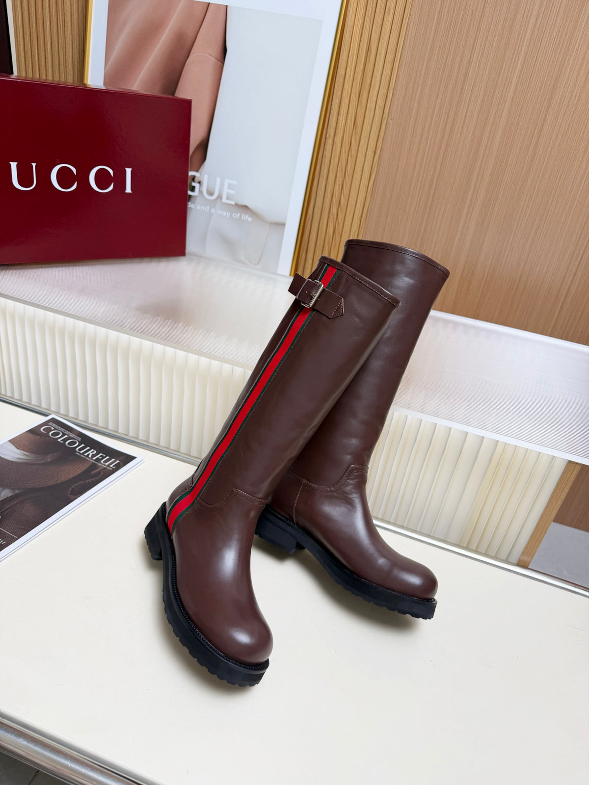 Z2P96B20 Fashion high-quality shoes