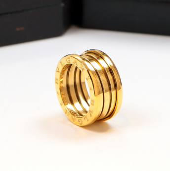 BWS1J  Popular   Rings