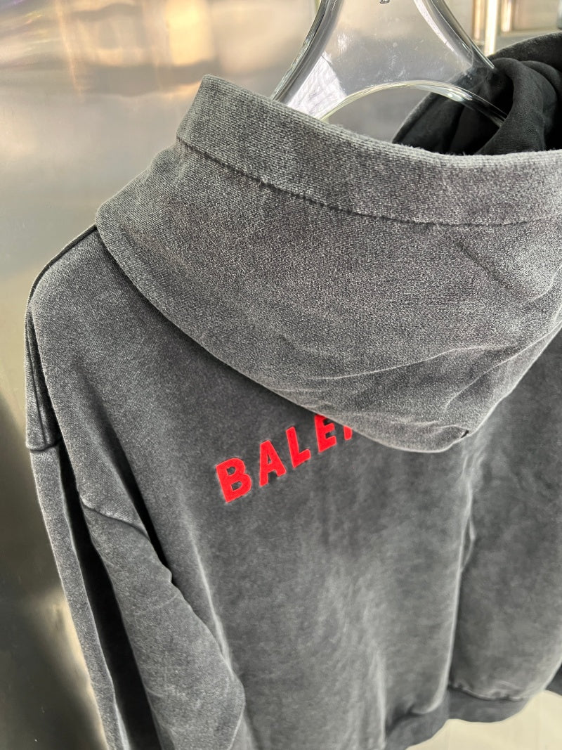 U1R86J30 Fashion Sweaters