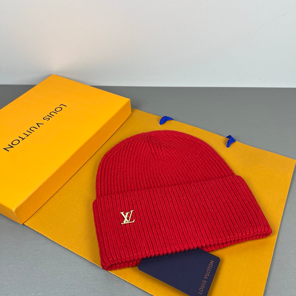 M1R96E32 Fashion hats