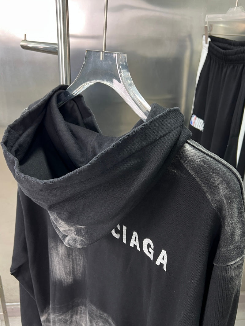 U1R96J6 Fashion Hoodie