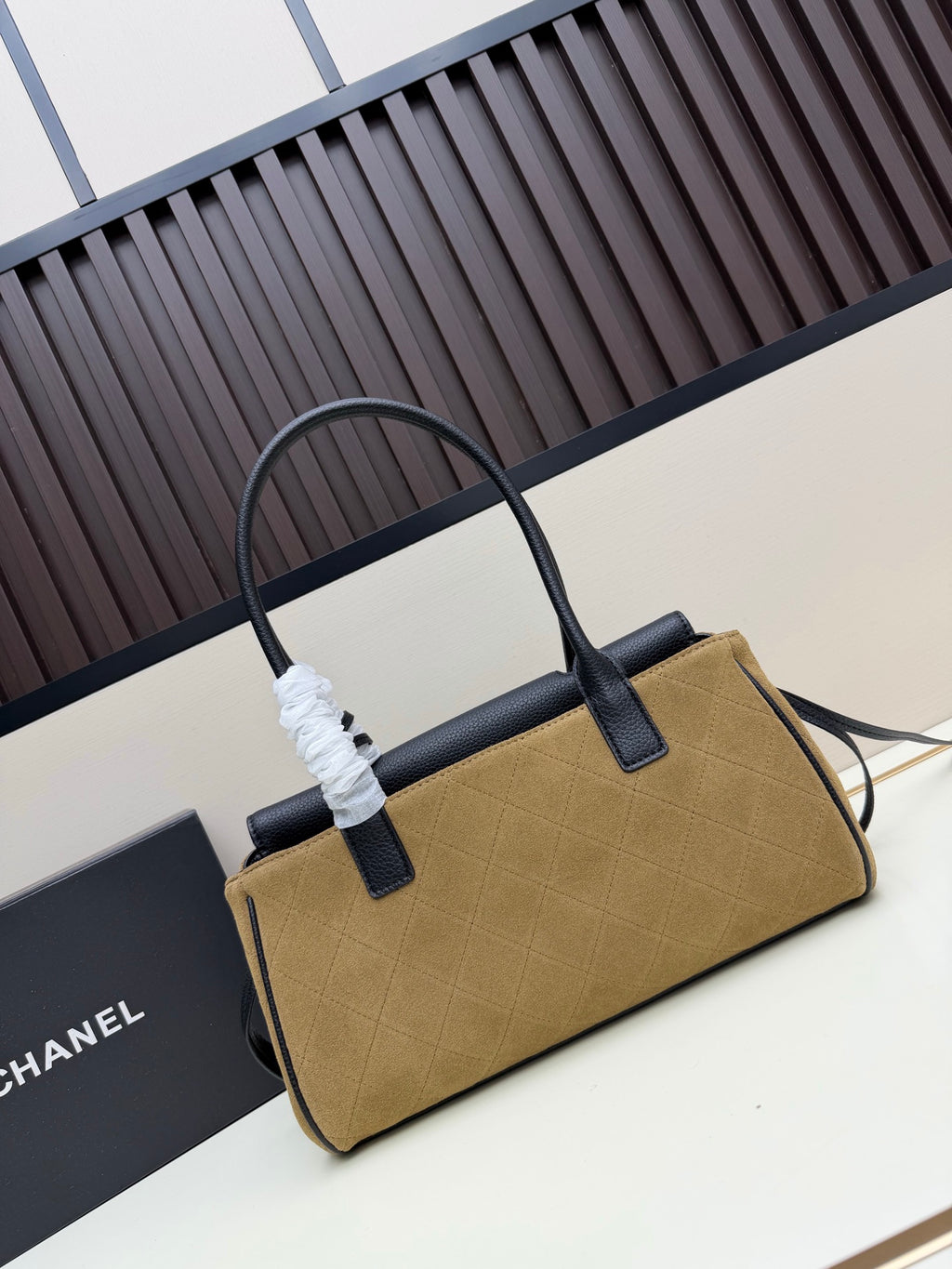 B1R76C28  Popular  bag