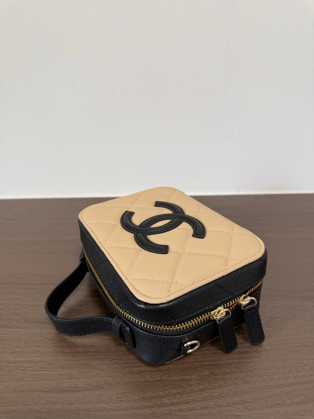 B1N96C20 Popular bag